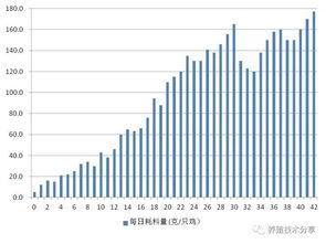 大數(shù)據(jù)收集分析在規(guī)模雞場(chǎng)精細(xì)化管理中的意義與價(jià)值