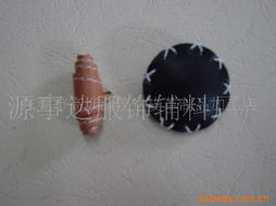 東莞市高埗源茂達皮革制品加工店 洗滌標與商標產品全面解析