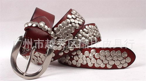 酷比皮具 匠心雕琢，品質與美學的完美融合