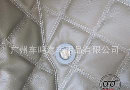 超纖汽車皮革供應與批發 品質選擇引領市場新風向